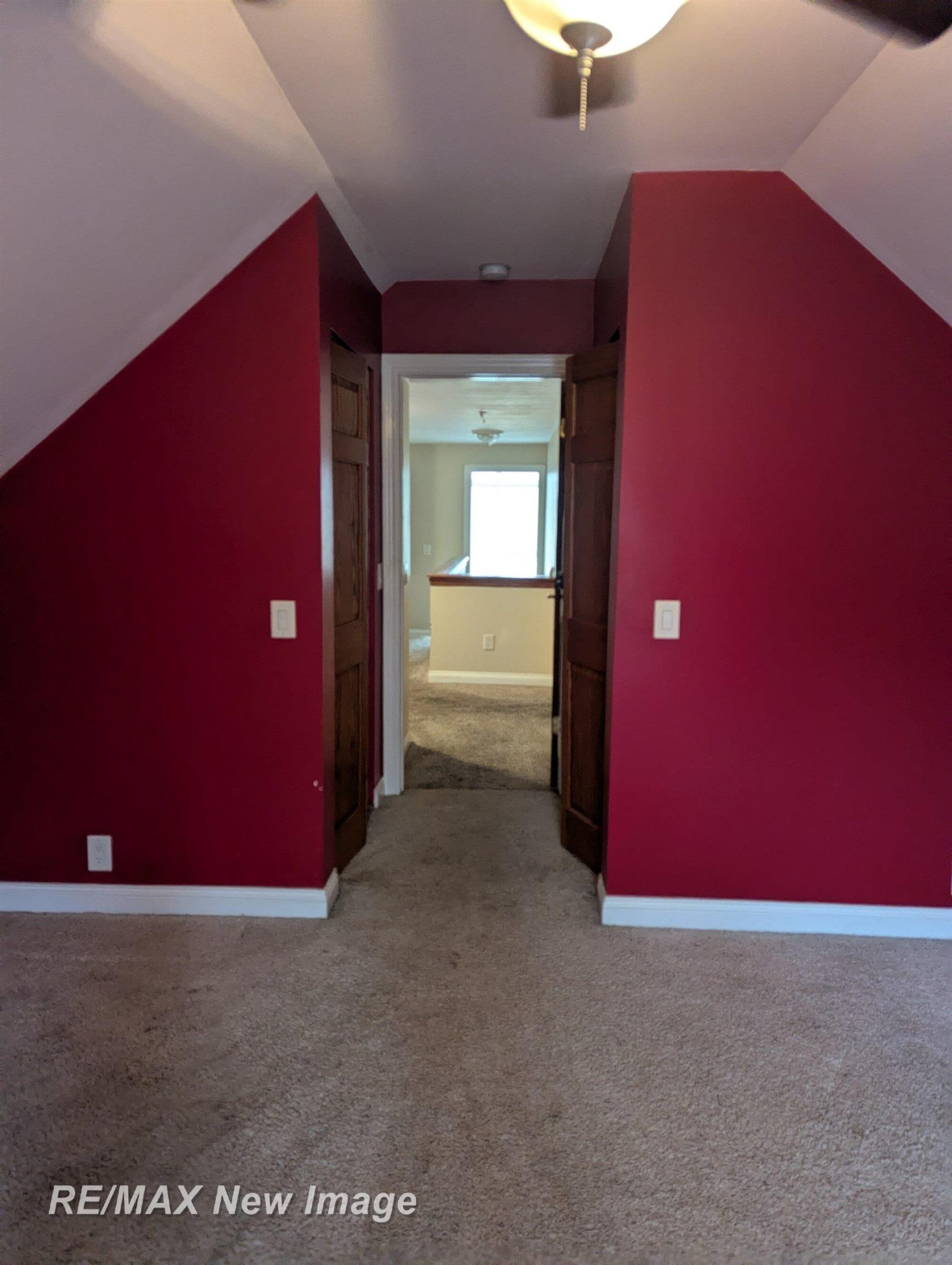 2385 McCarty Road, Saginaw, MI 48603 — Photo 28
