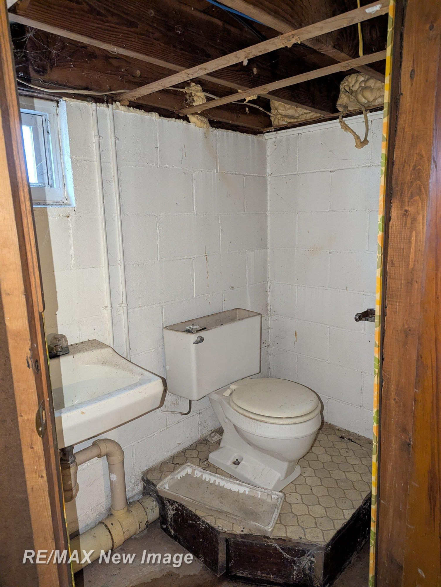 2385 McCarty Road, Saginaw, MI 48603 — Photo 33
