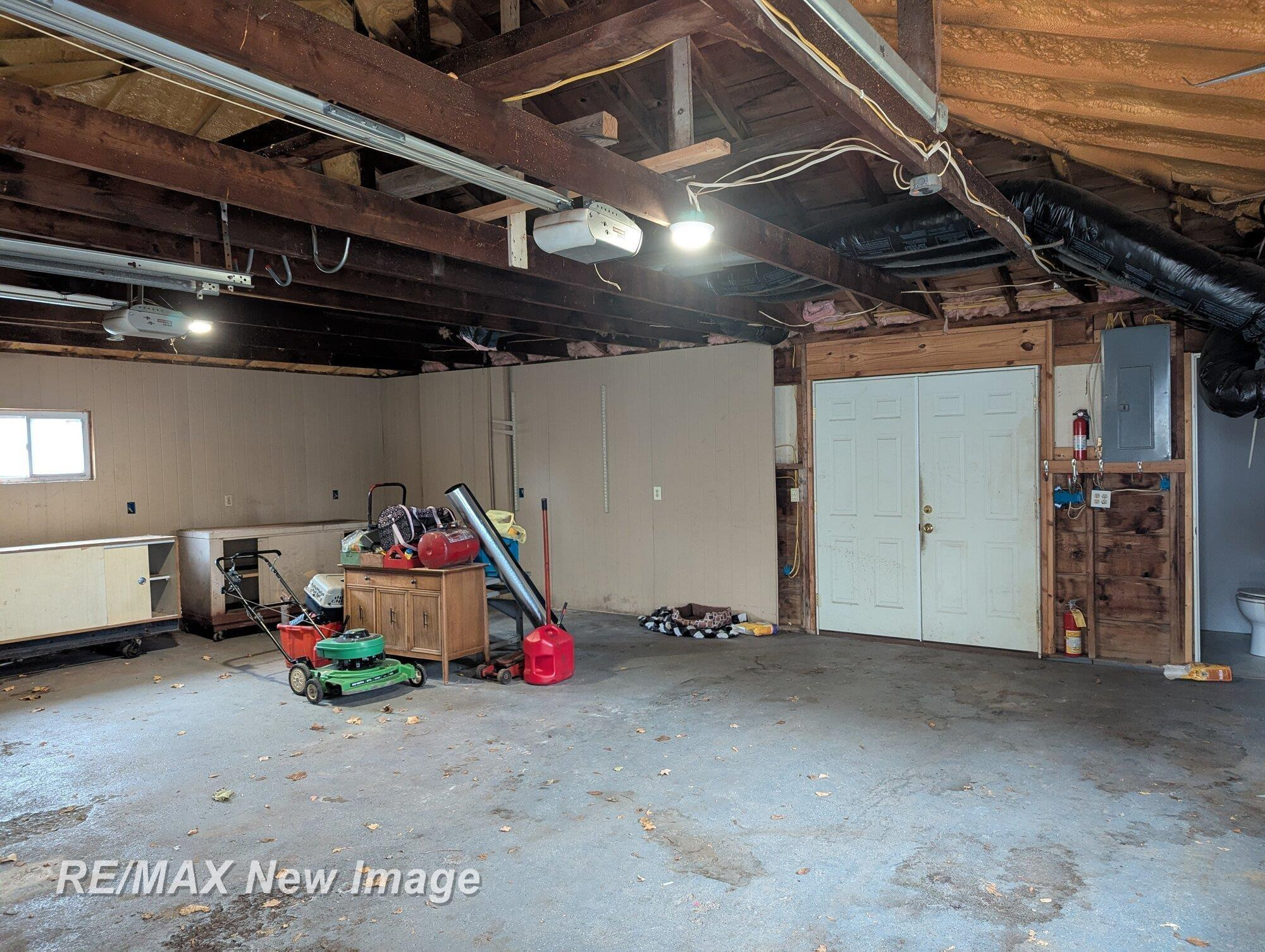 2385 McCarty Road, Saginaw, MI 48603 — Photo 34