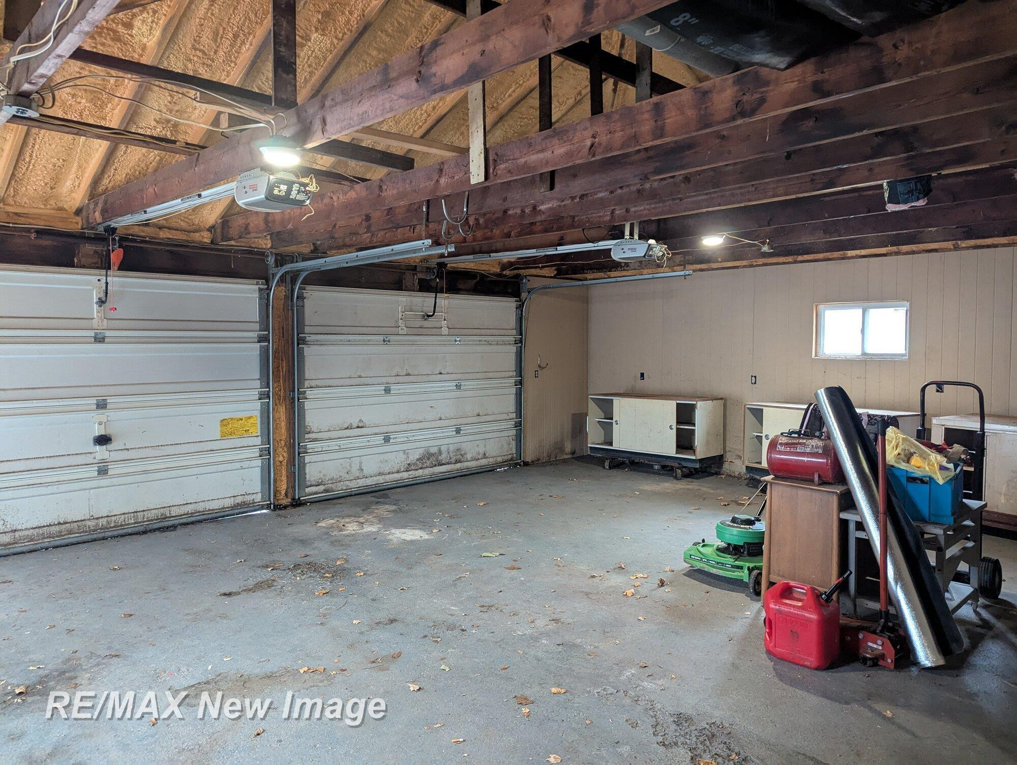 2385 McCarty Road, Saginaw, MI 48603 — Photo 35