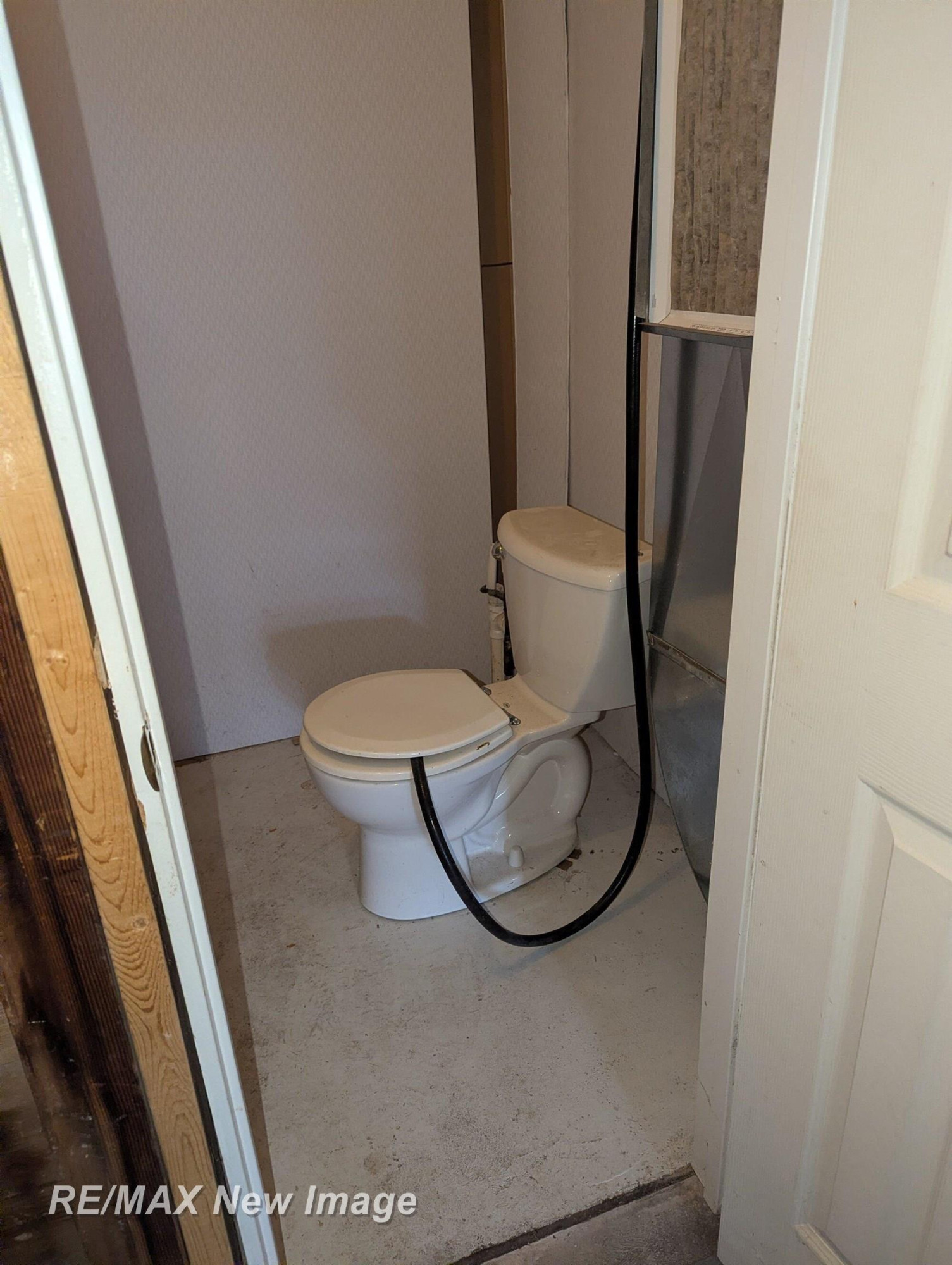 2385 McCarty Road, Saginaw, MI 48603 — Photo 38