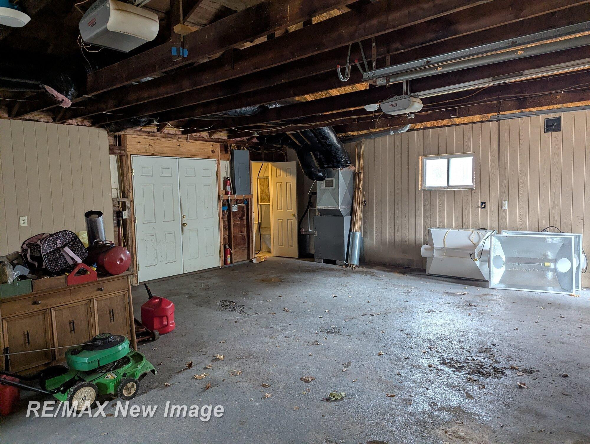 2385 McCarty Road, Saginaw, MI 48603 — Photo 40
