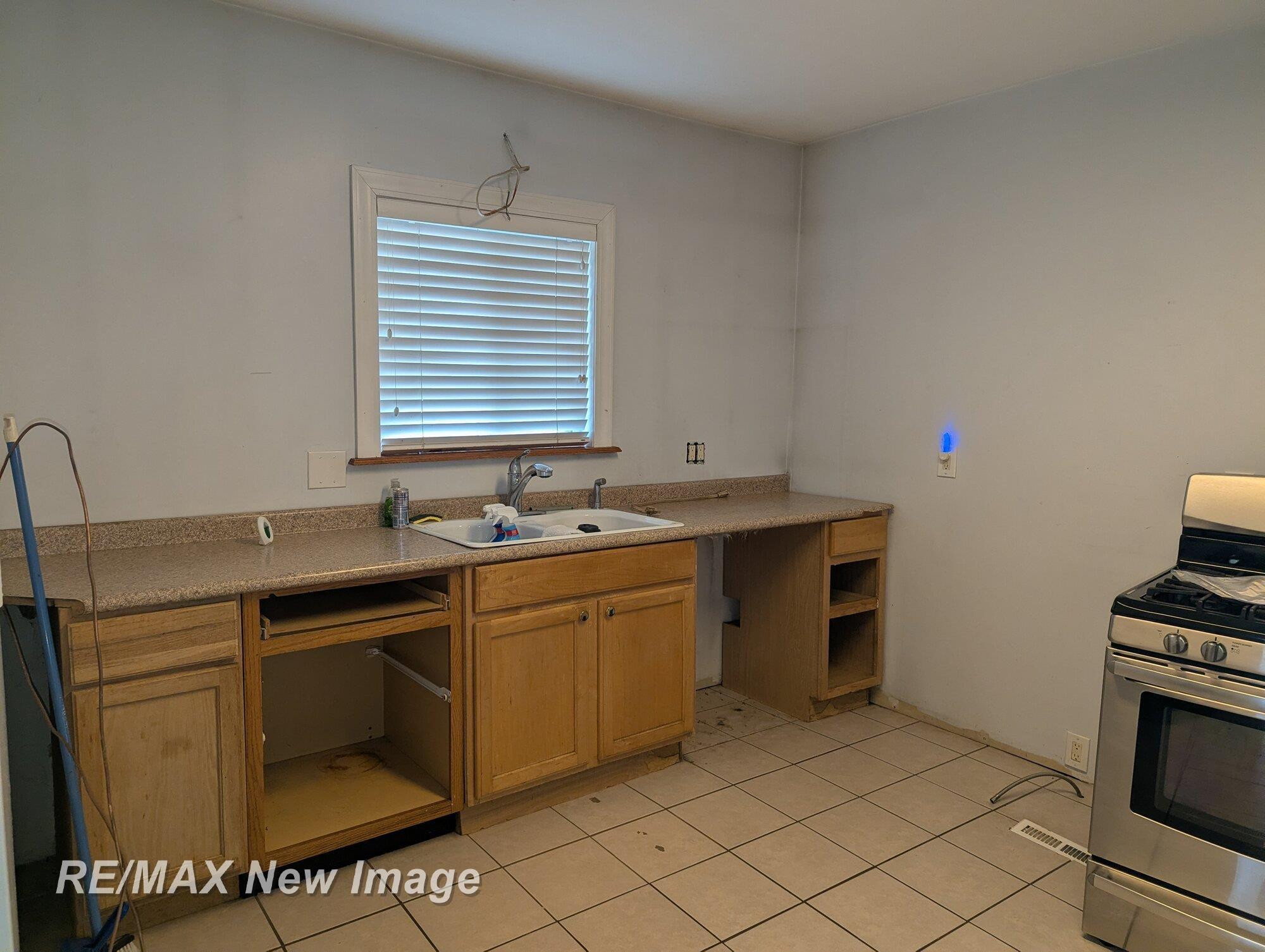 2385 McCarty Road, Saginaw, MI 48603 — Photo 41