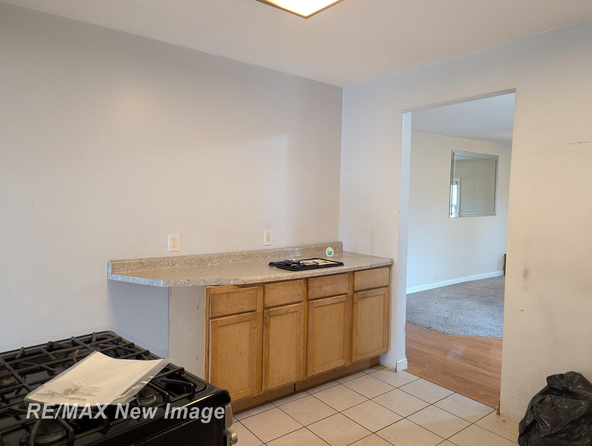2385 McCarty Road, Saginaw, MI 48603 — Photo 42