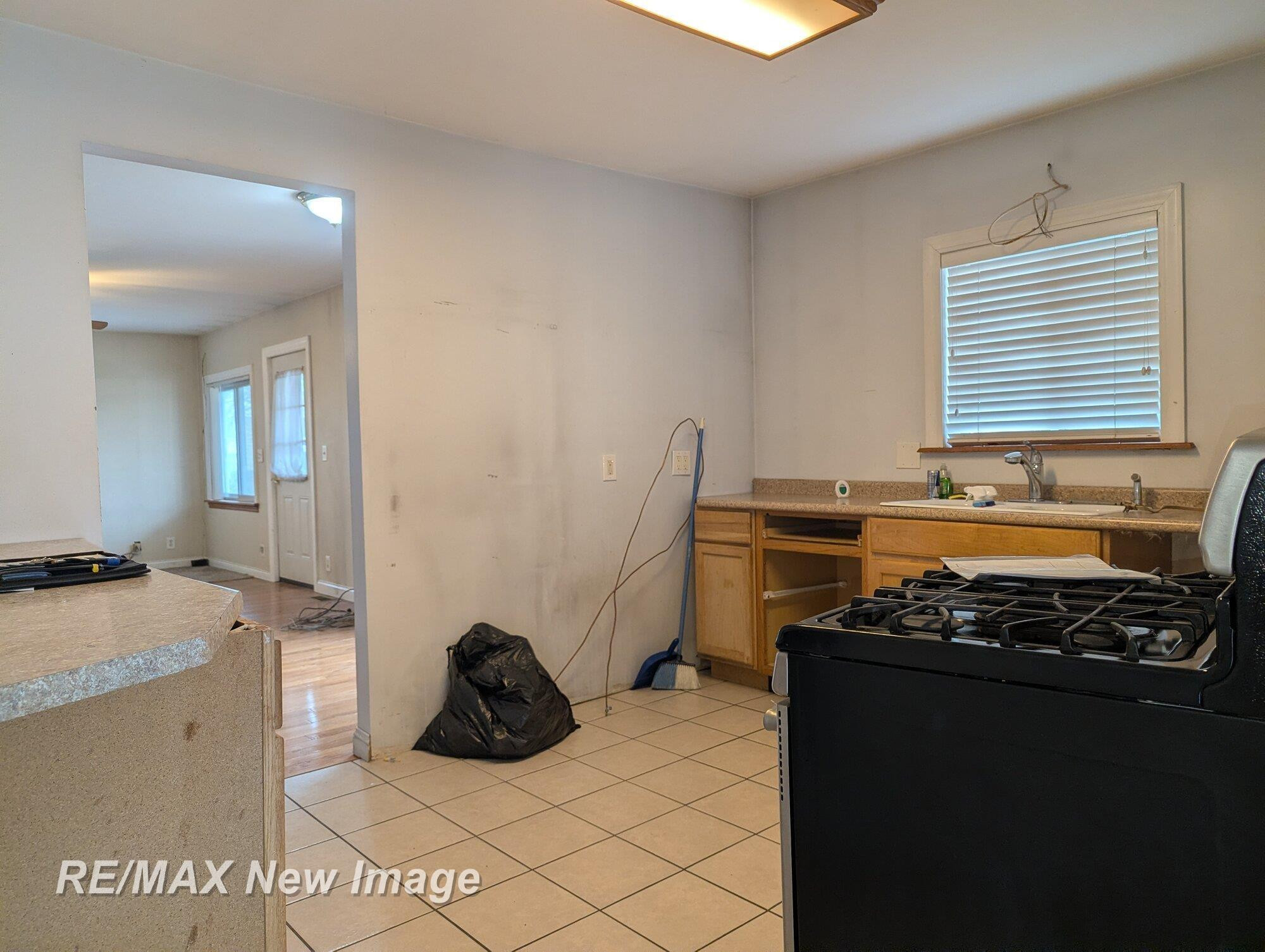 2385 McCarty Road, Saginaw, MI 48603 — Photo 43