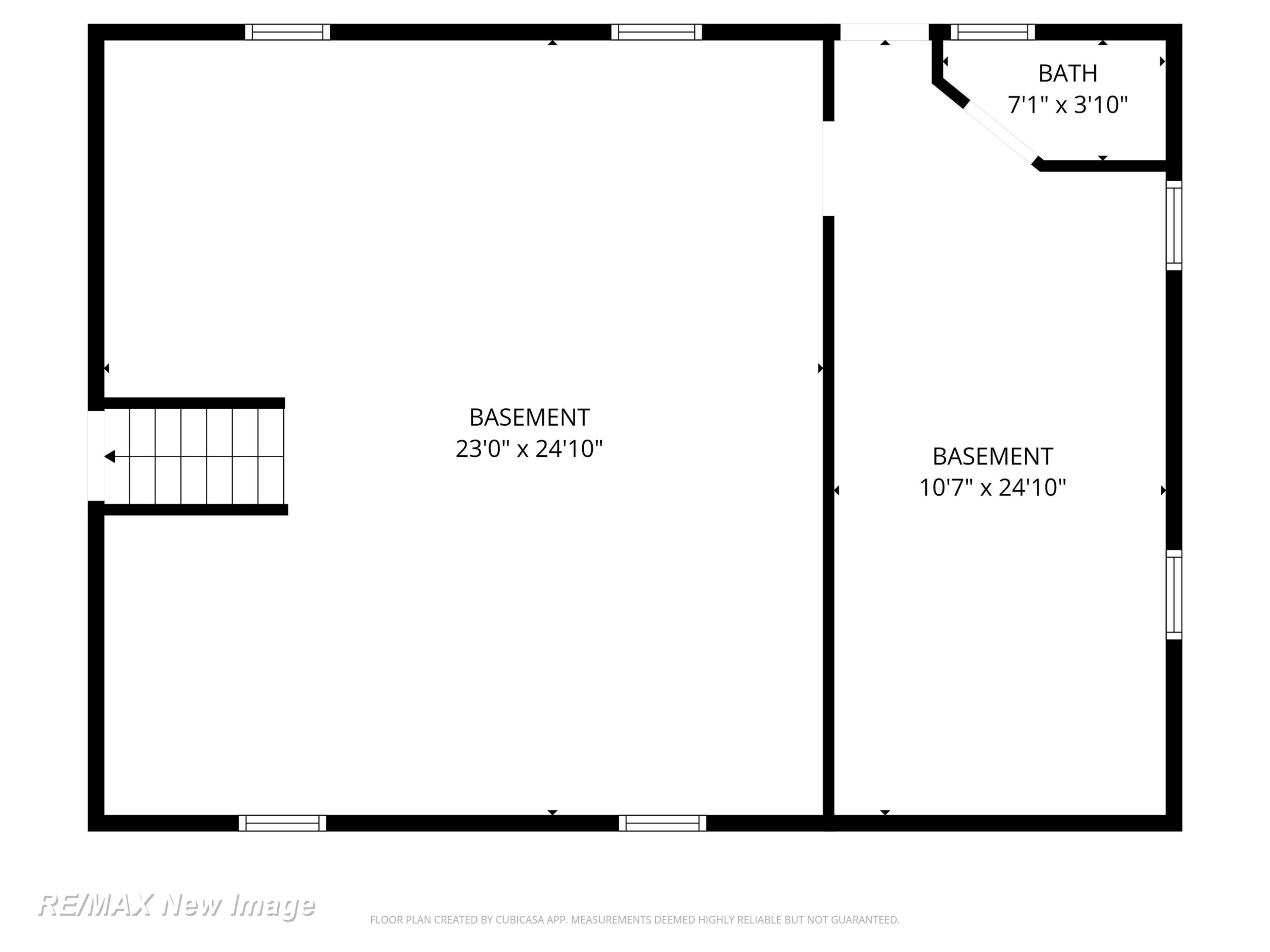 2385 McCarty Road, Saginaw, MI 48603 — Photo 44