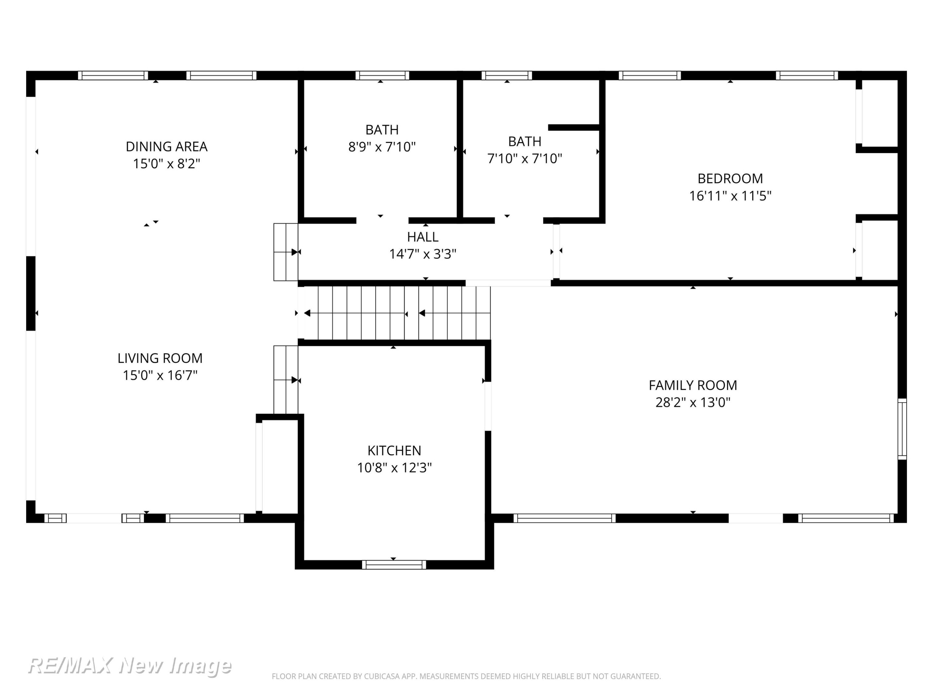 2385 McCarty Road, Saginaw, MI 48603 — Photo 45