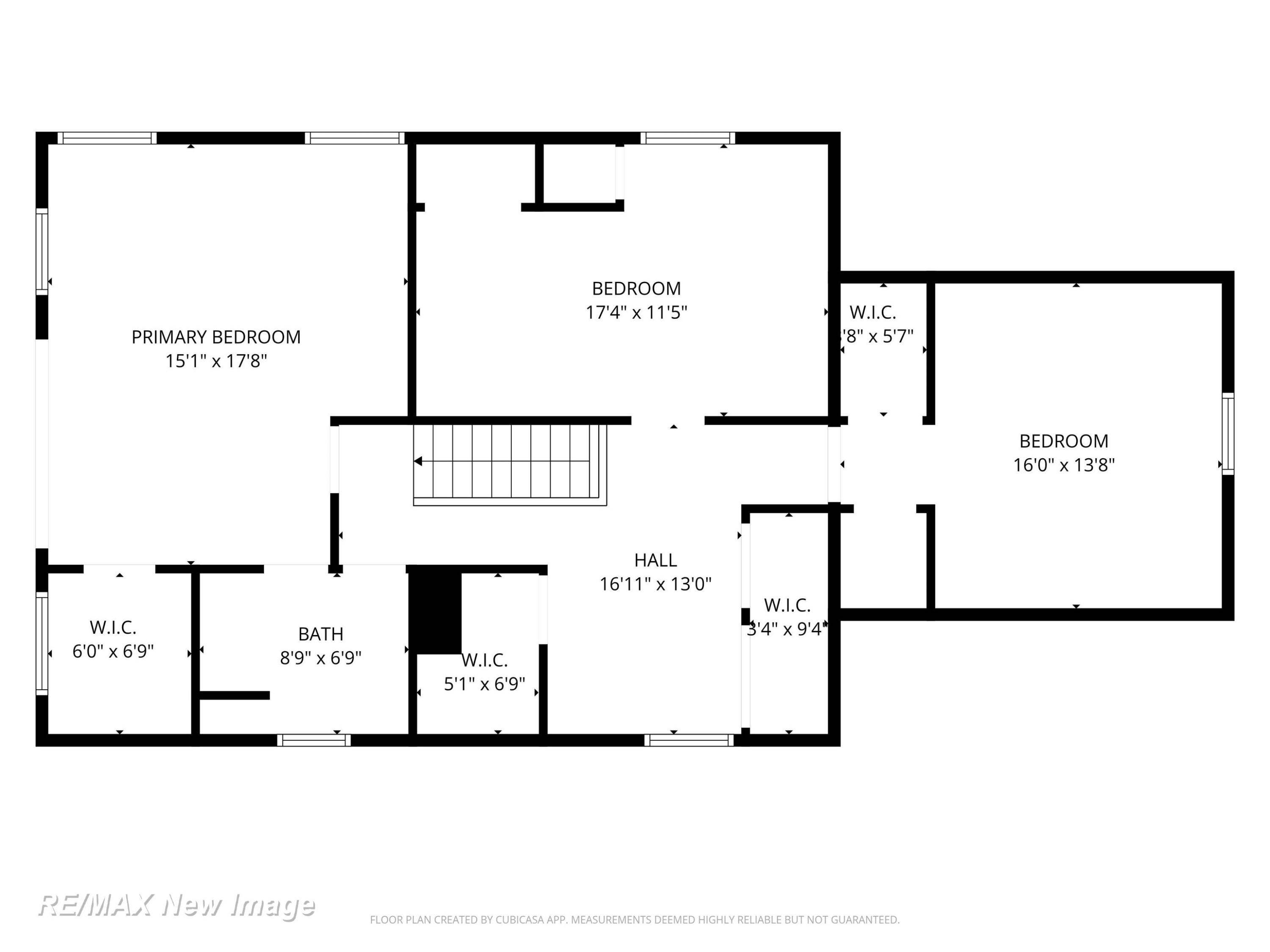 2385 McCarty Road, Saginaw, MI 48603 — Photo 46