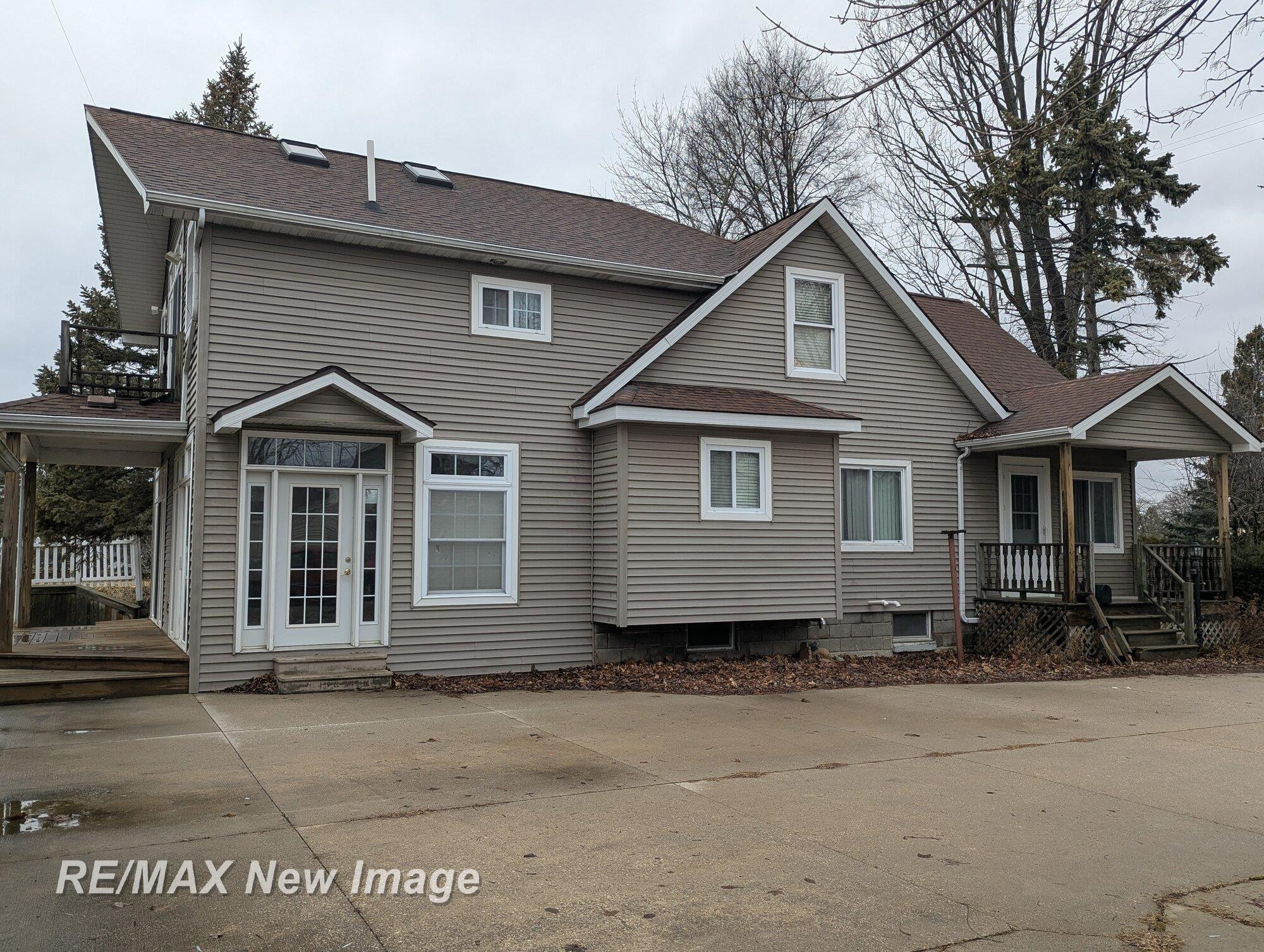 2385 McCarty Road, Saginaw, MI 48603 — Photo 48