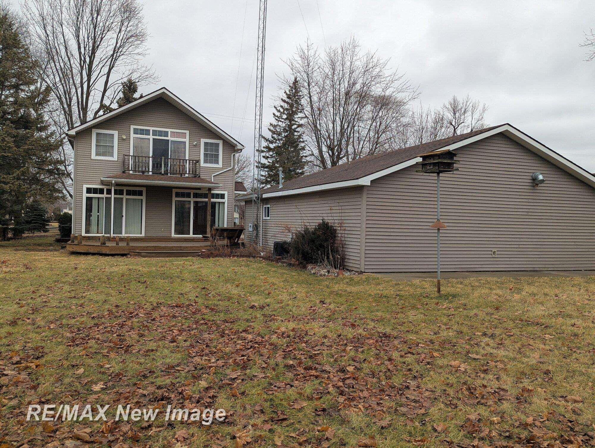 2385 McCarty Road, Saginaw, MI 48603 — Photo 49