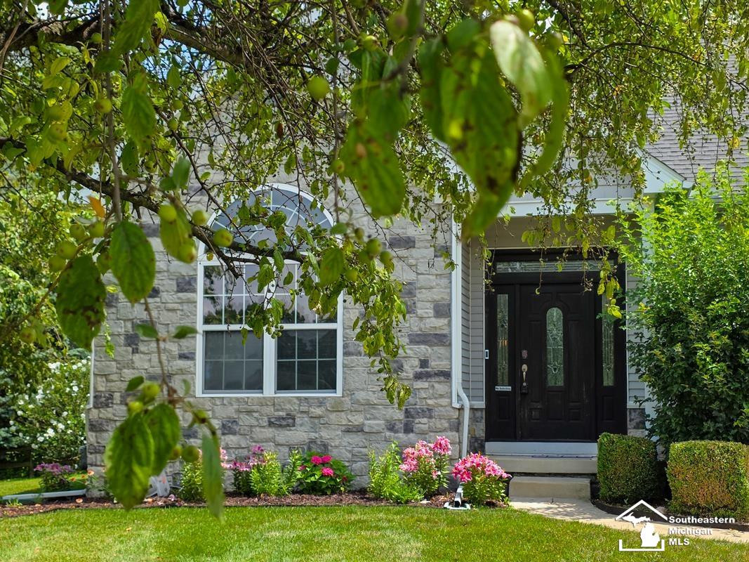 14922 Wildwood Drive, Monroe, MI 48161 — Photo 3