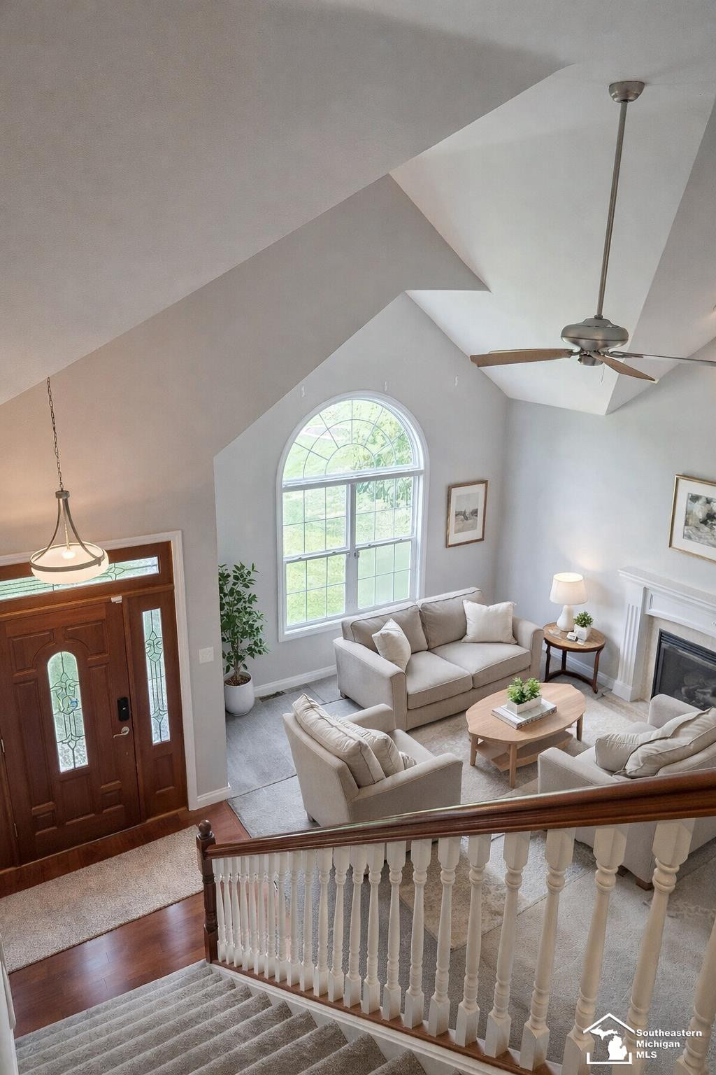14922 Wildwood Drive, Monroe, MI 48161 — Photo 5