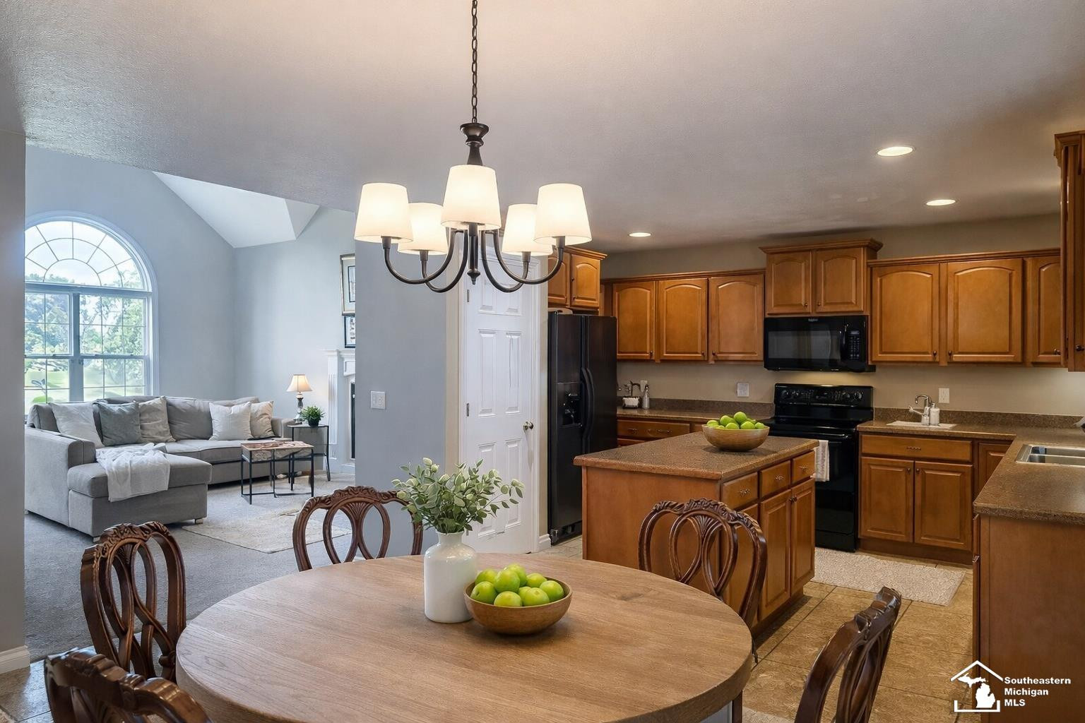 14922 Wildwood Drive, Monroe, MI 48161 — Photo 7