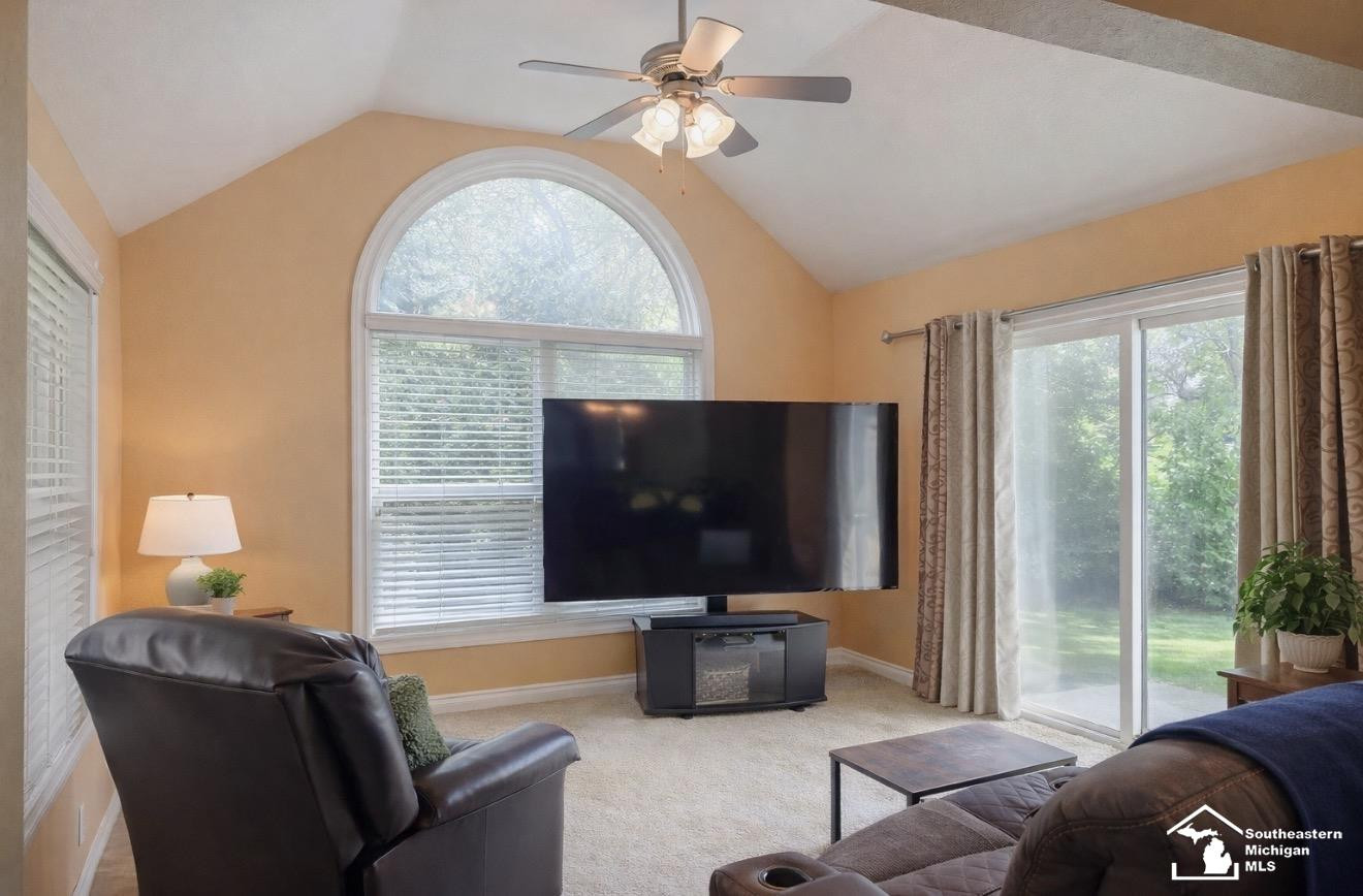 14922 Wildwood Drive, Monroe, MI 48161 — Photo 8