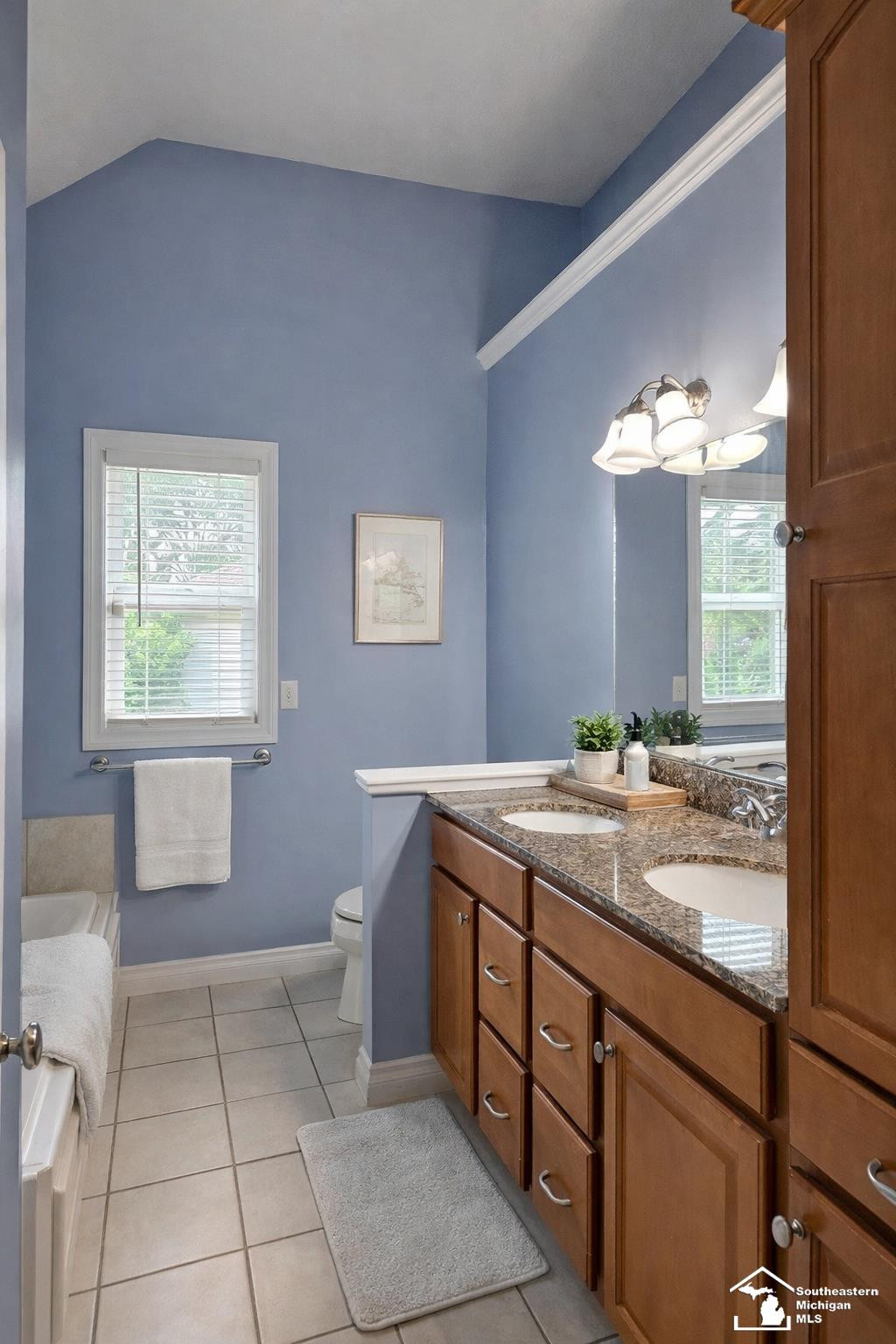 14922 Wildwood Drive, Monroe, MI 48161 — Photo 12