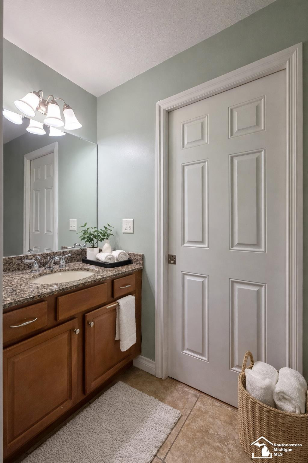 14922 Wildwood Drive, Monroe, MI 48161 — Photo 13
