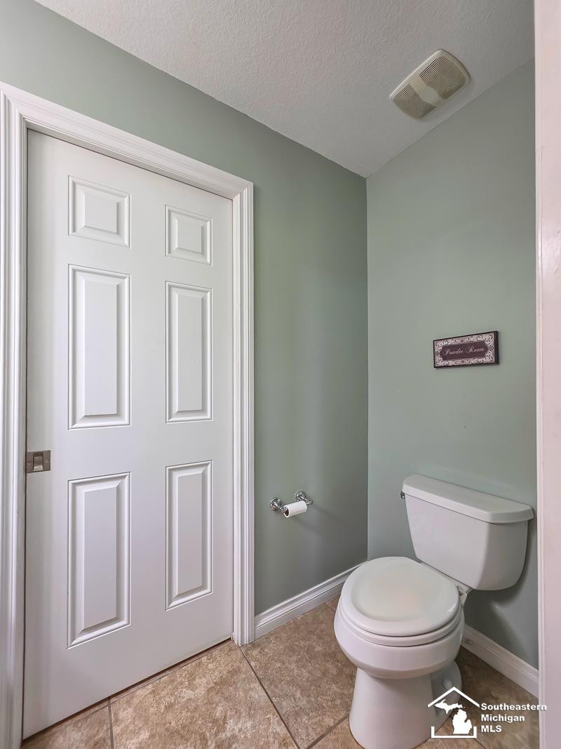 14922 Wildwood Drive, Monroe, MI 48161 — Photo 14