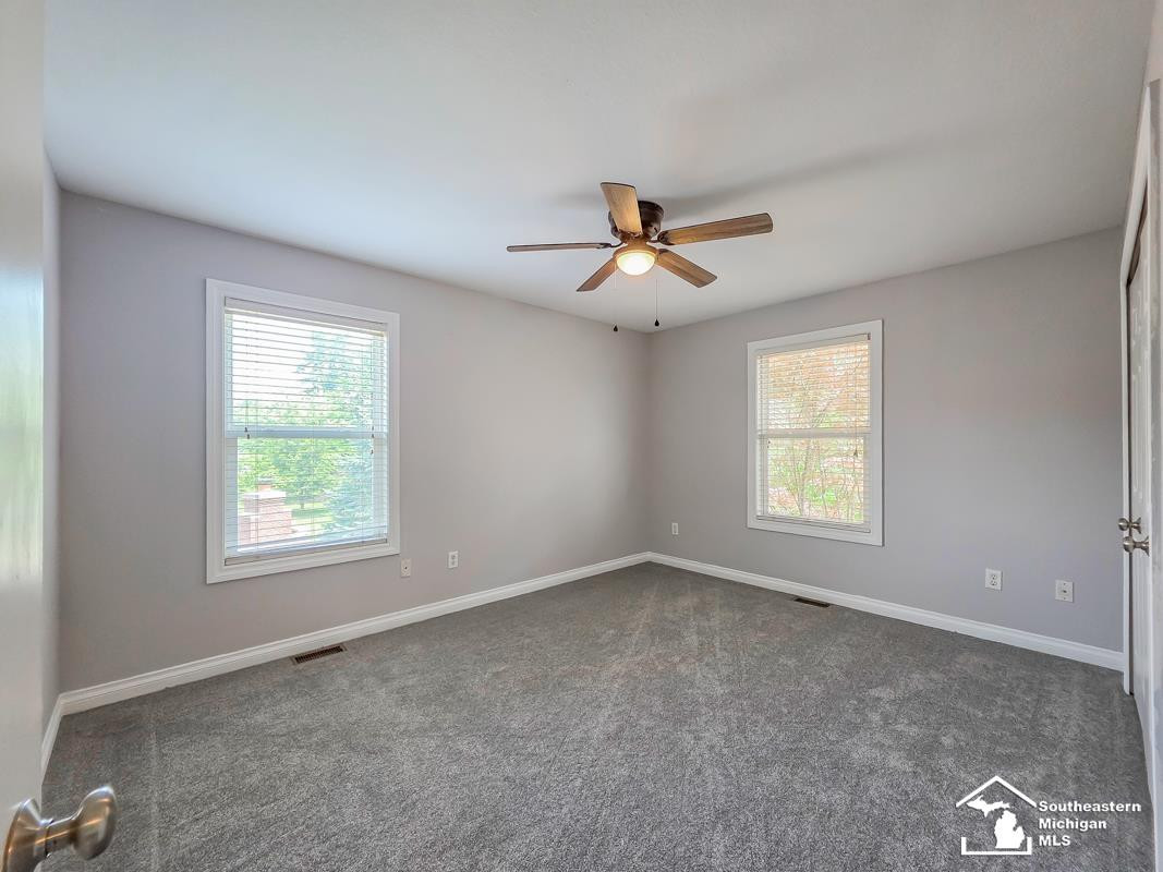 14922 Wildwood Drive, Monroe, MI 48161 — Photo 15