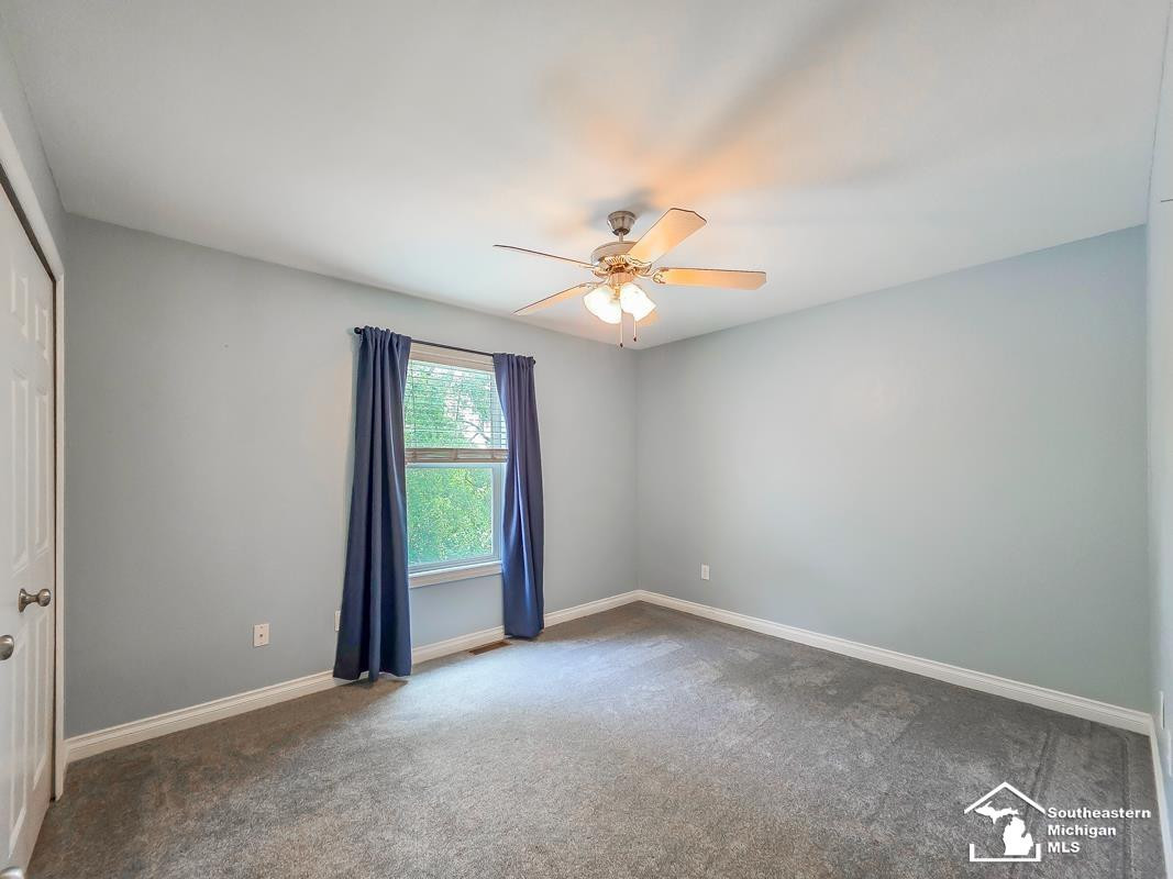 14922 Wildwood Drive, Monroe, MI 48161 — Photo 16