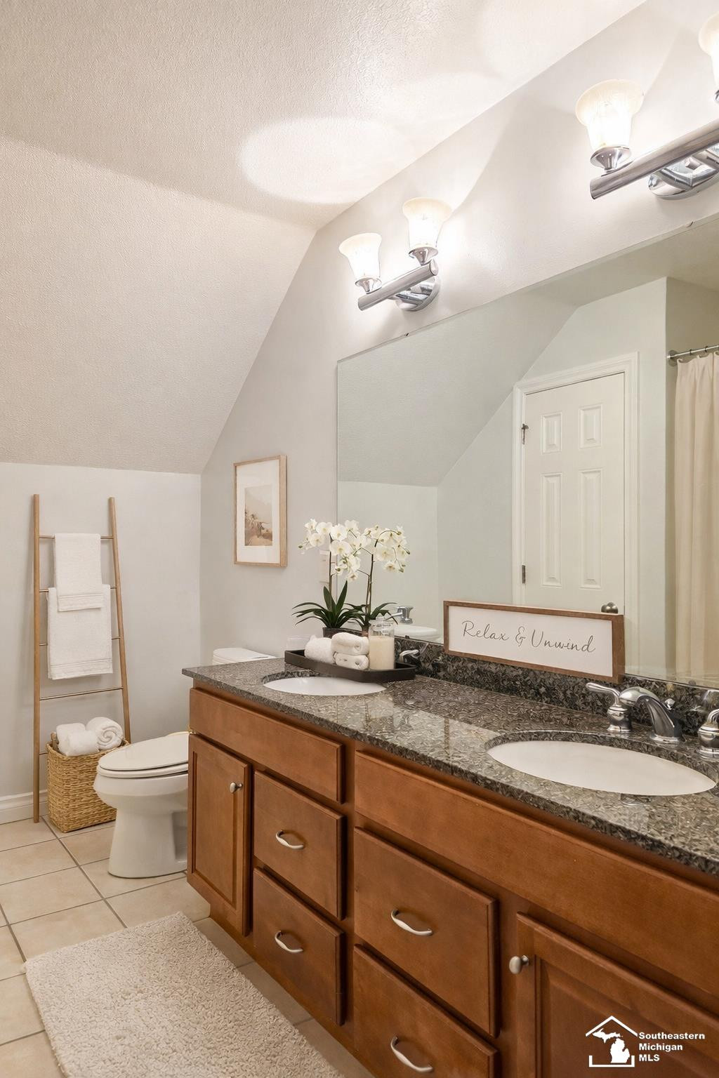 14922 Wildwood Drive, Monroe, MI 48161 — Photo 17