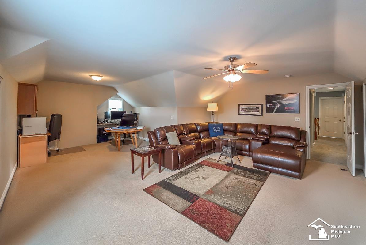 14922 Wildwood Drive, Monroe, MI 48161 — Photo 18