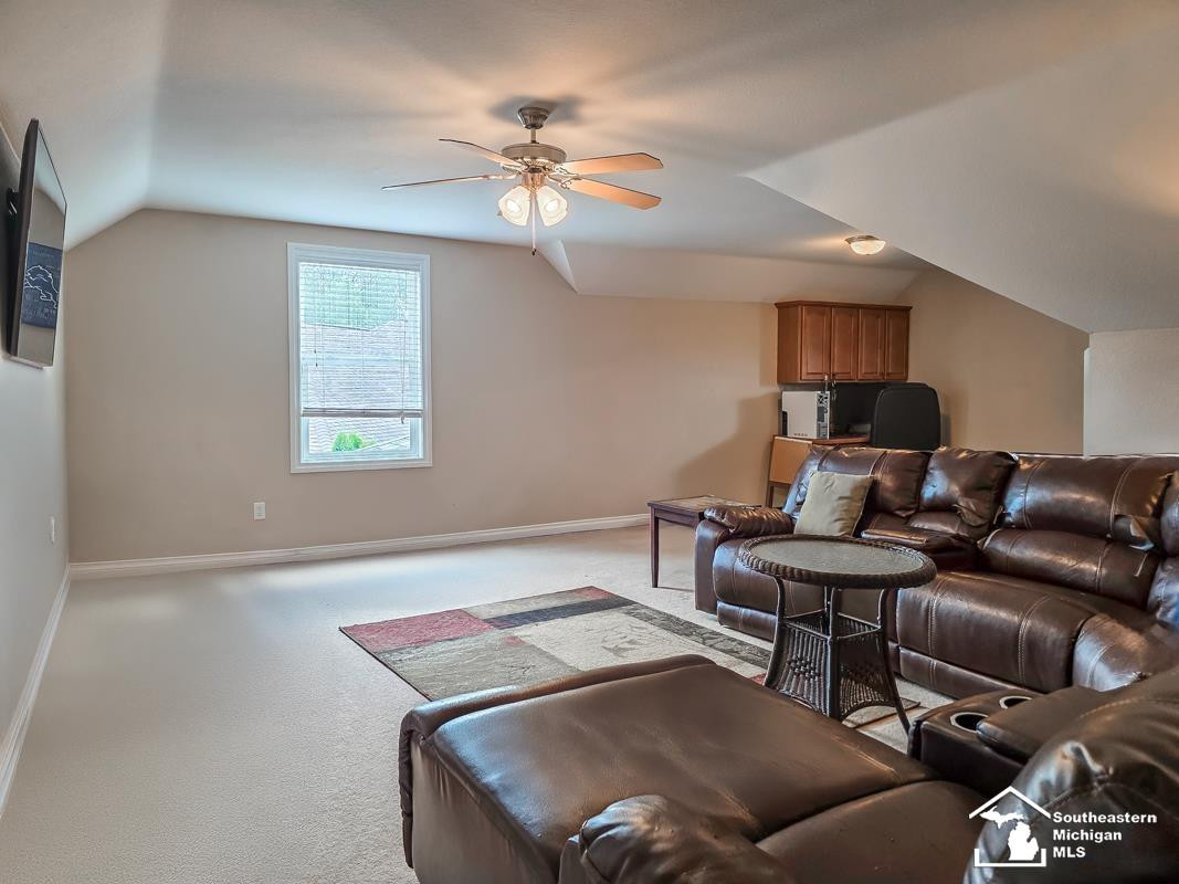 14922 Wildwood Drive, Monroe, MI 48161 — Photo 19
