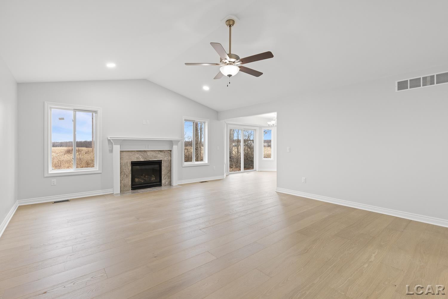 799 War Bonnet Drive, Tecumseh, MI 49286 — Photo 9