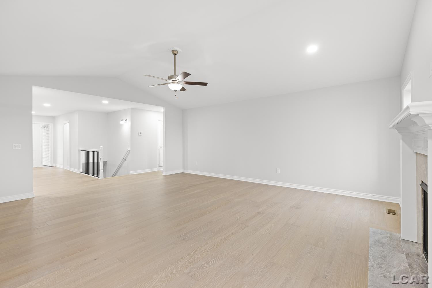 799 War Bonnet Drive, Tecumseh, MI 49286 — Photo 10