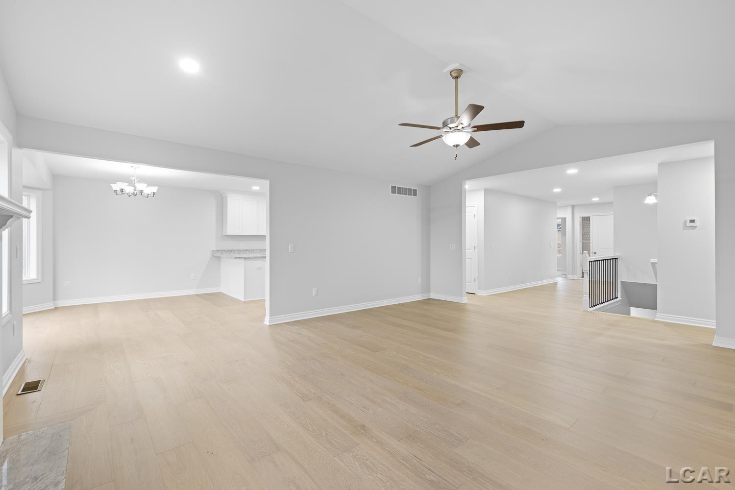 799 War Bonnet Drive, Tecumseh, MI 49286 — Photo 11
