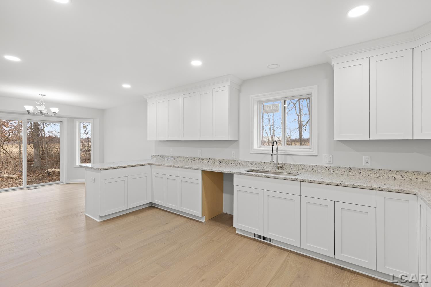 799 War Bonnet Drive, Tecumseh, MI 49286 — Photo 19