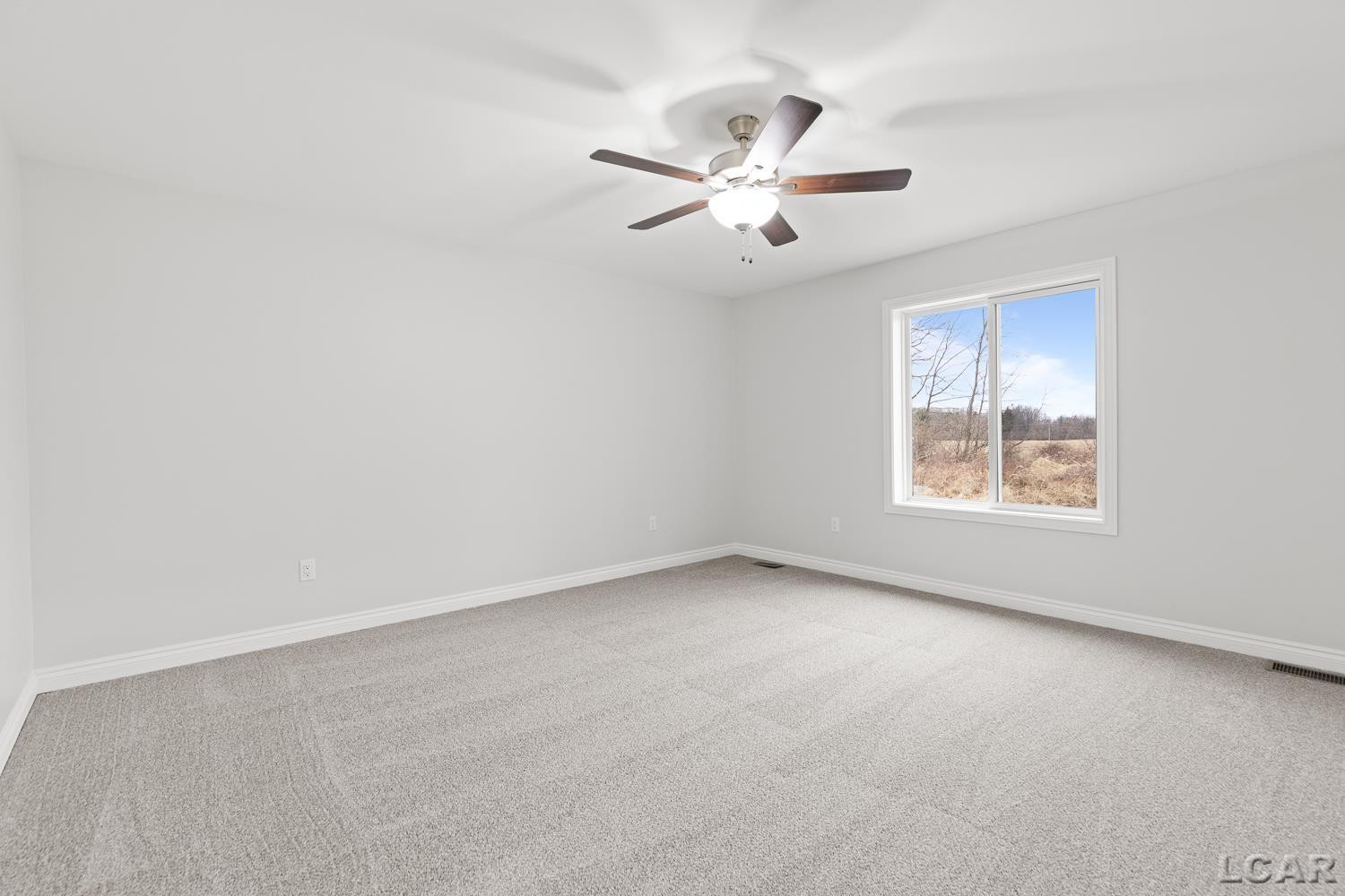 799 War Bonnet Drive, Tecumseh, MI 49286 — Photo 25
