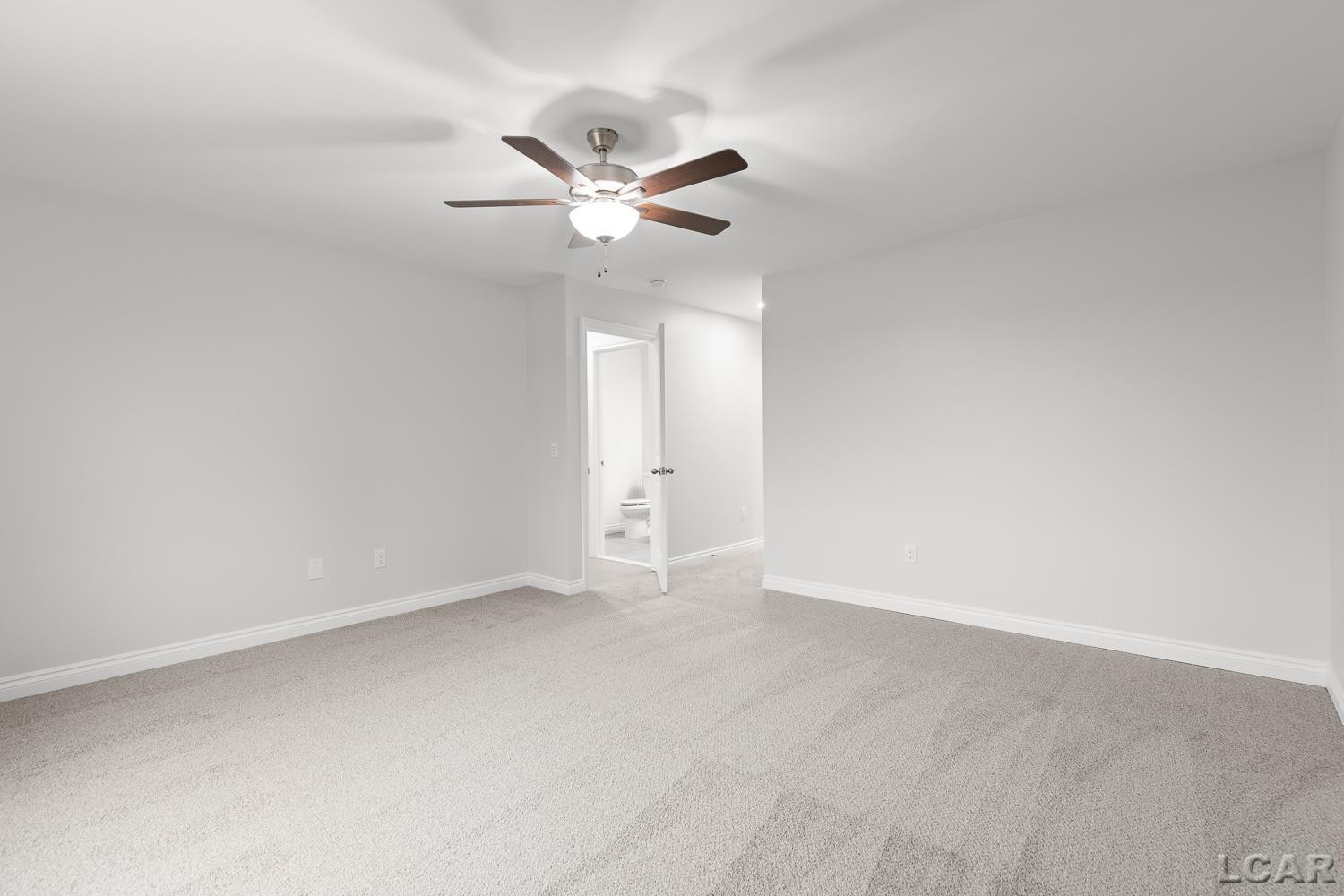 799 War Bonnet Drive, Tecumseh, MI 49286 — Photo 26