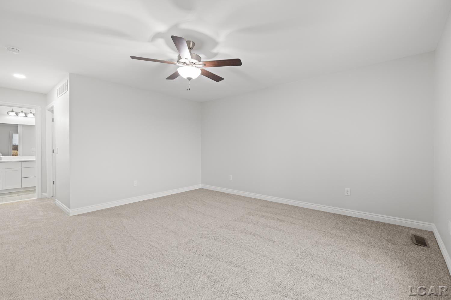 799 War Bonnet Drive, Tecumseh, MI 49286 — Photo 27