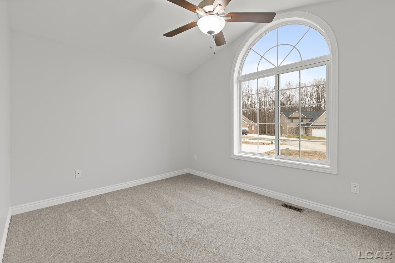 799 War Bonnet Drive, Tecumseh, MI 49286 — Photo 31