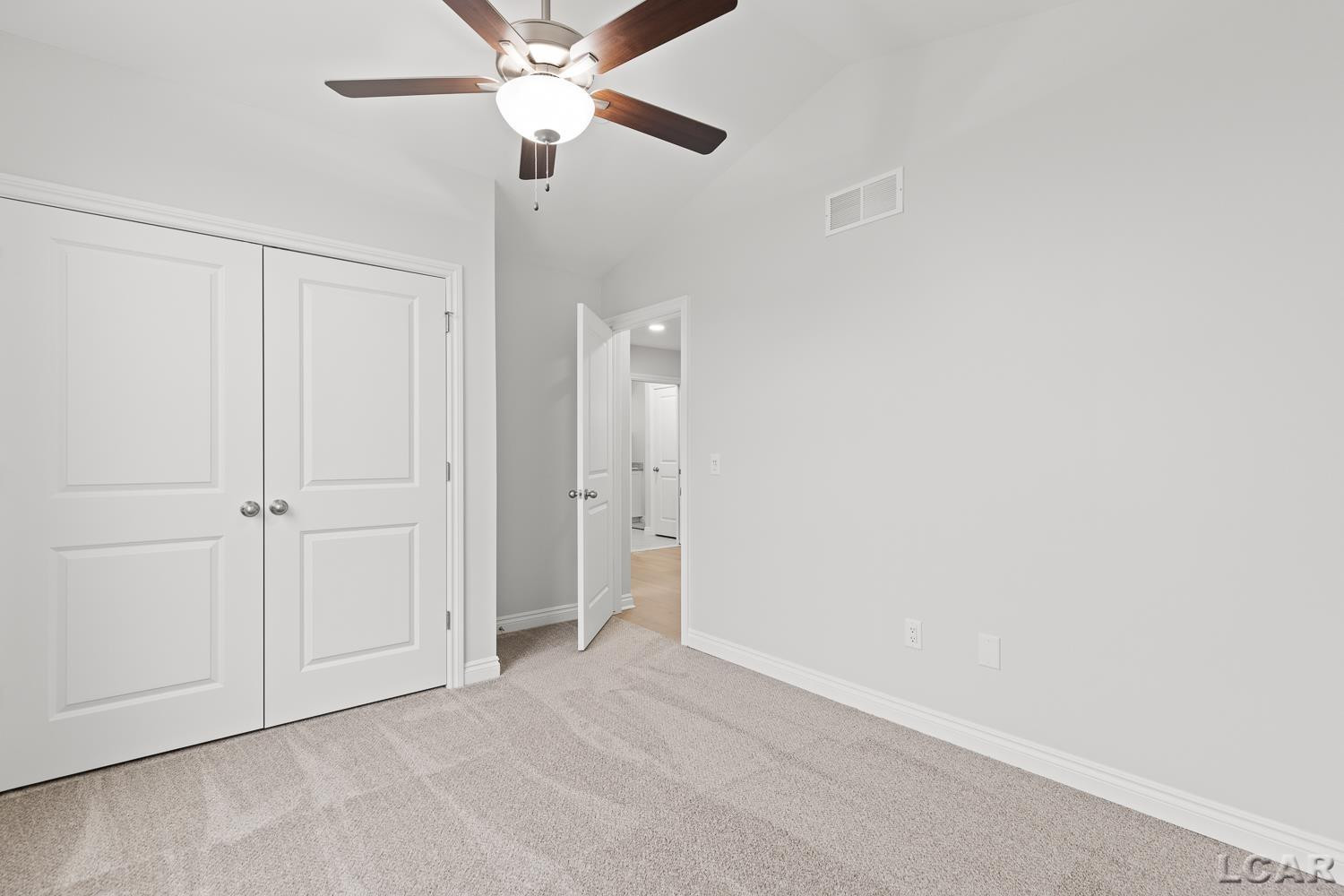 799 War Bonnet Drive, Tecumseh, MI 49286 — Photo 32