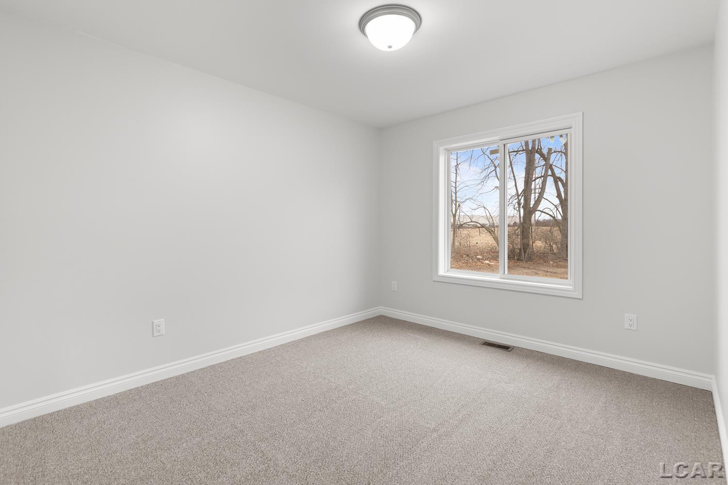 799 War Bonnet Drive, Tecumseh, MI 49286 — Photo 33