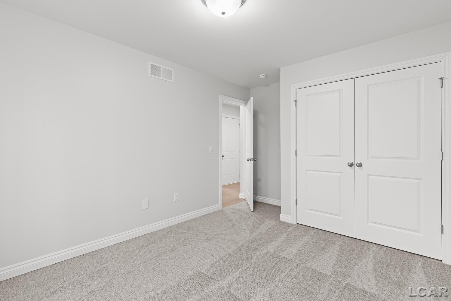 799 War Bonnet Drive, Tecumseh, MI 49286 — Photo 34