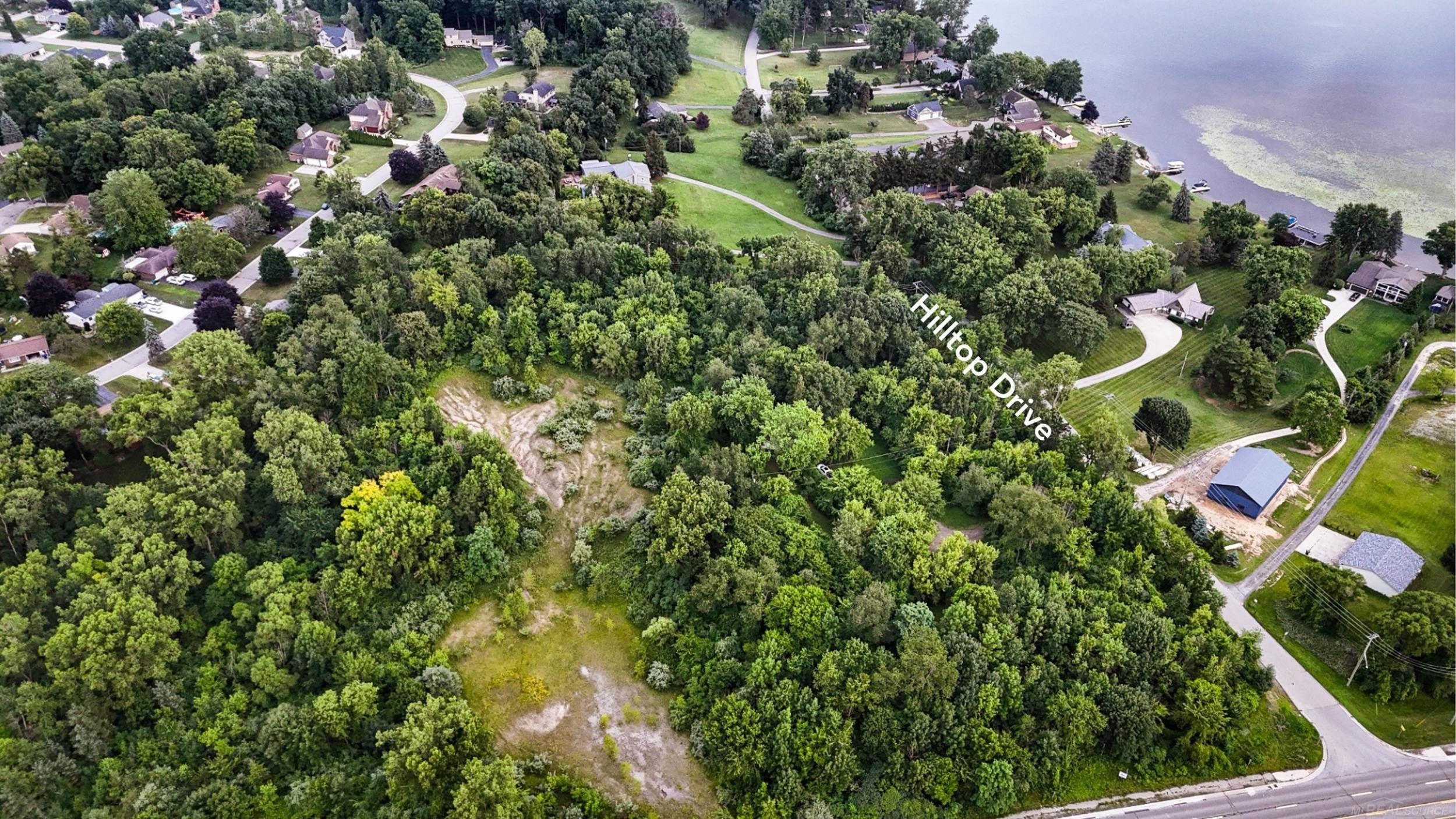 9915 Highland Road, White Lake, MI 48383 — Photo 3