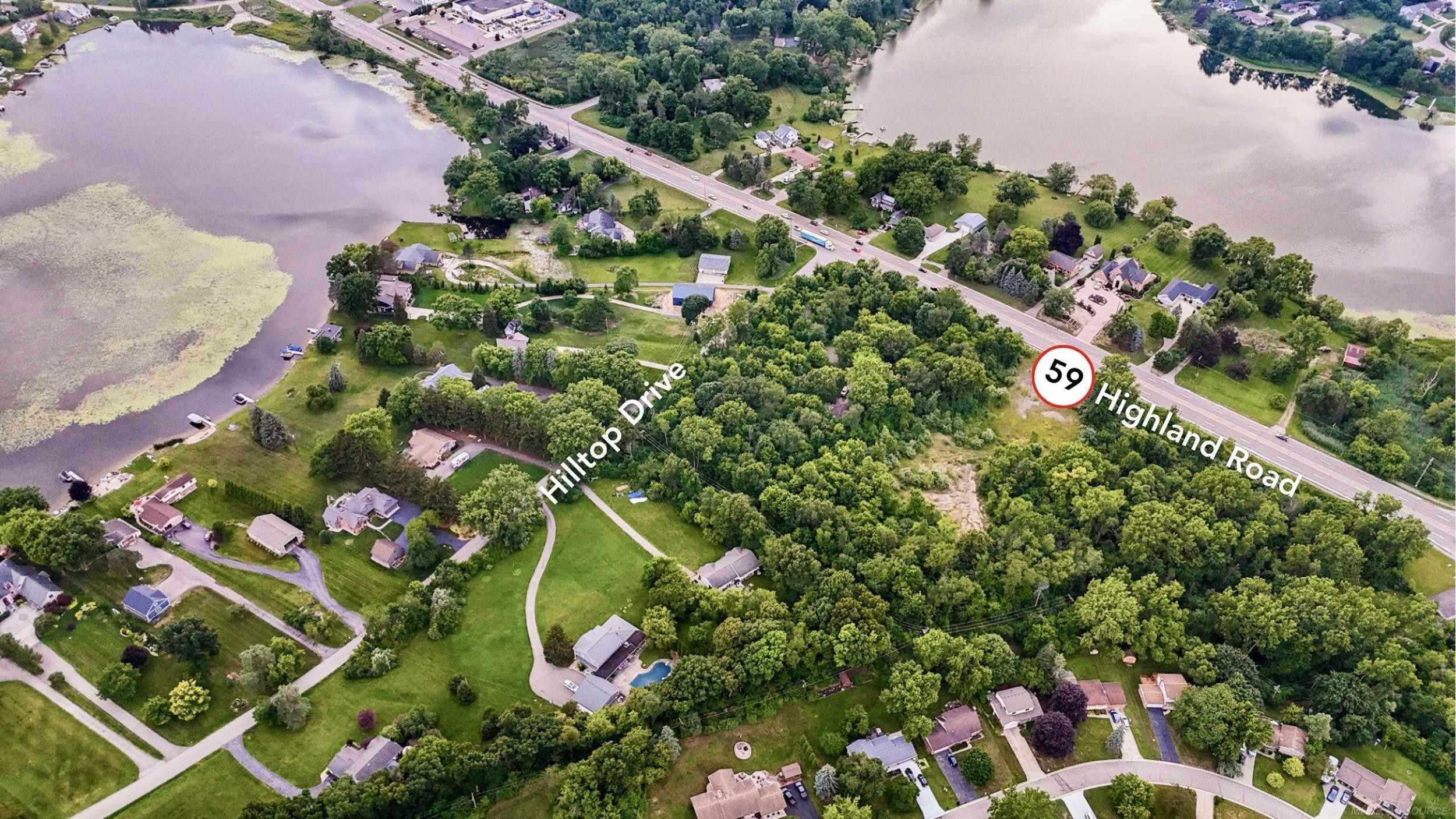 9915 Highland Road, White Lake, MI 48383 — Photo 5