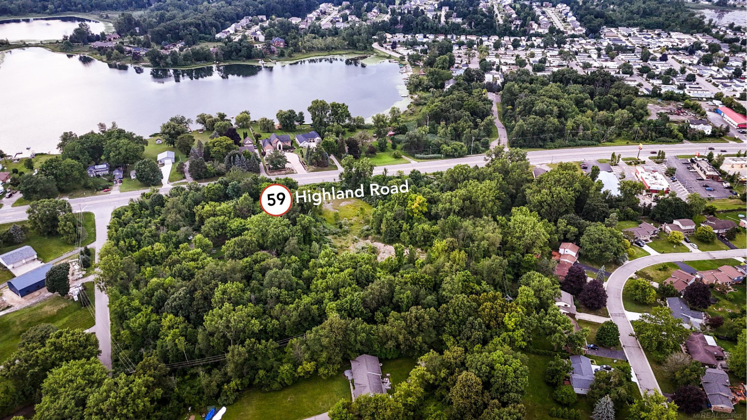 9915 Highland Road, White Lake, MI 48383 — Photo 6