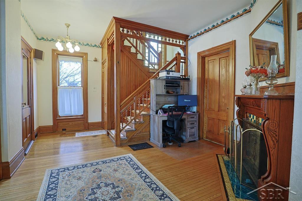1600 5th Street, Bay City, MI 48708 — Photo 4