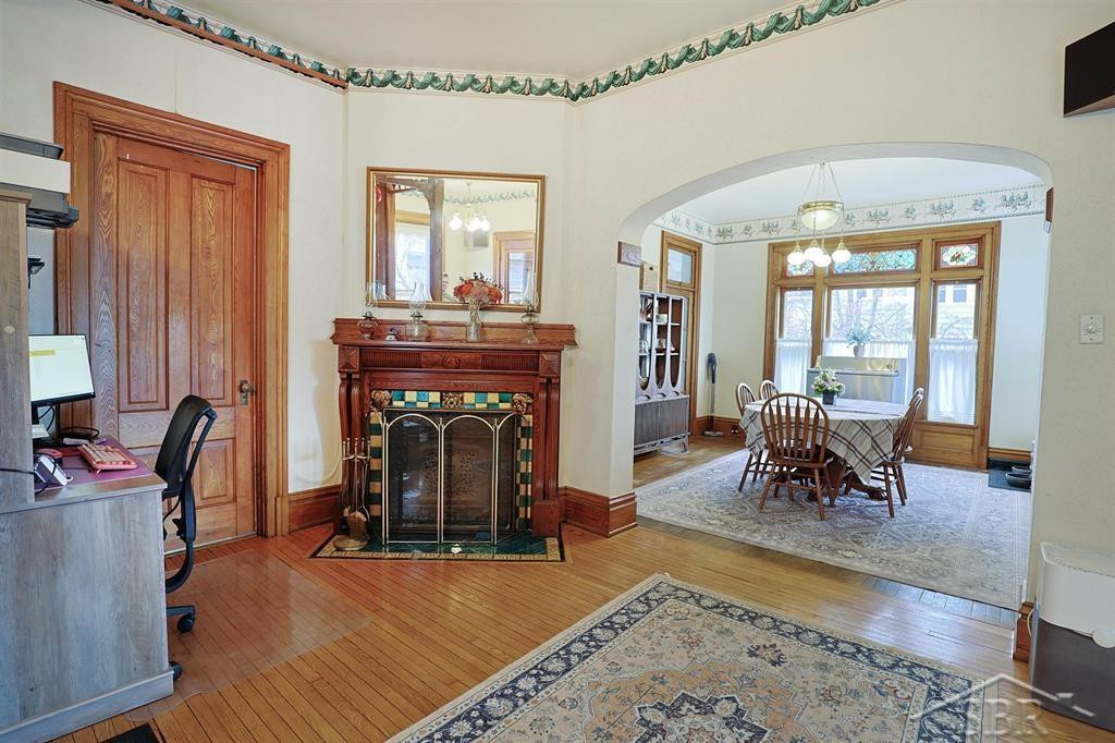 1600 5th Street, Bay City, MI 48708 — Photo 5