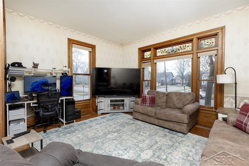 1600 5th Street, Bay City, MI 48708 — Photo 6