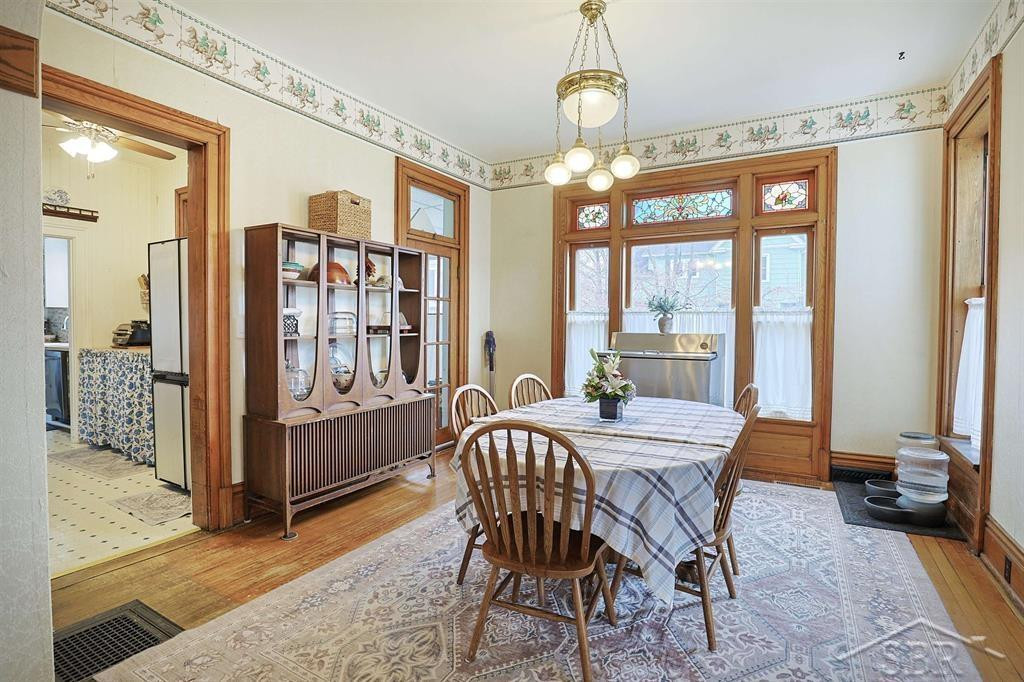 1600 5th Street, Bay City, MI 48708 — Photo 7