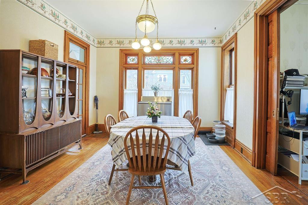 1600 5th Street, Bay City, MI 48708 — Photo 9