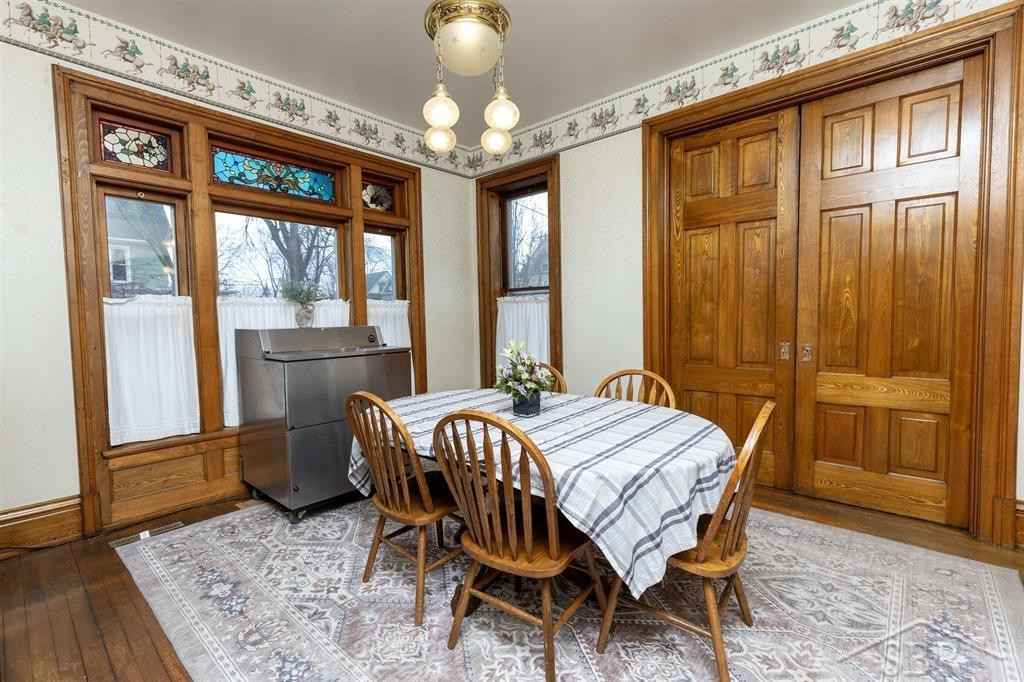 1600 5th Street, Bay City, MI 48708 — Photo 11
