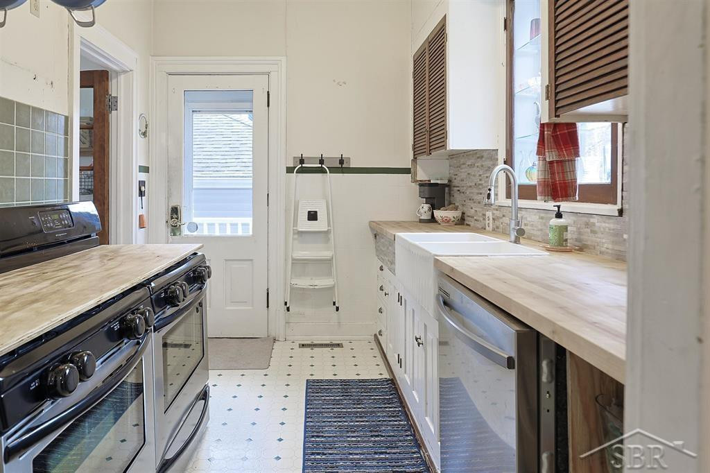 1600 5th Street, Bay City, MI 48708 — Photo 12