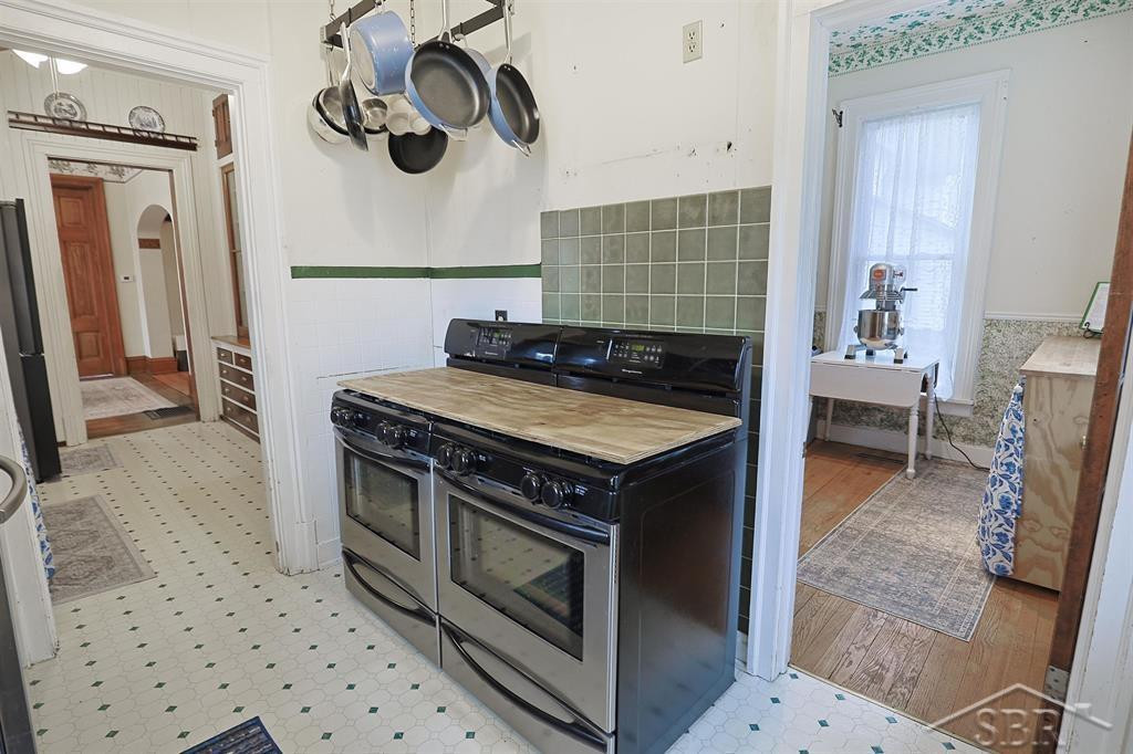 1600 5th Street, Bay City, MI 48708 — Photo 13