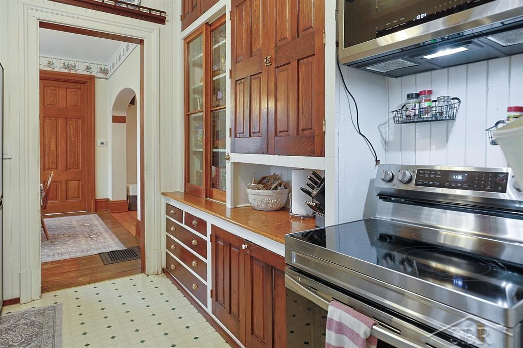 1600 5th Street, Bay City, MI 48708 — Photo 14