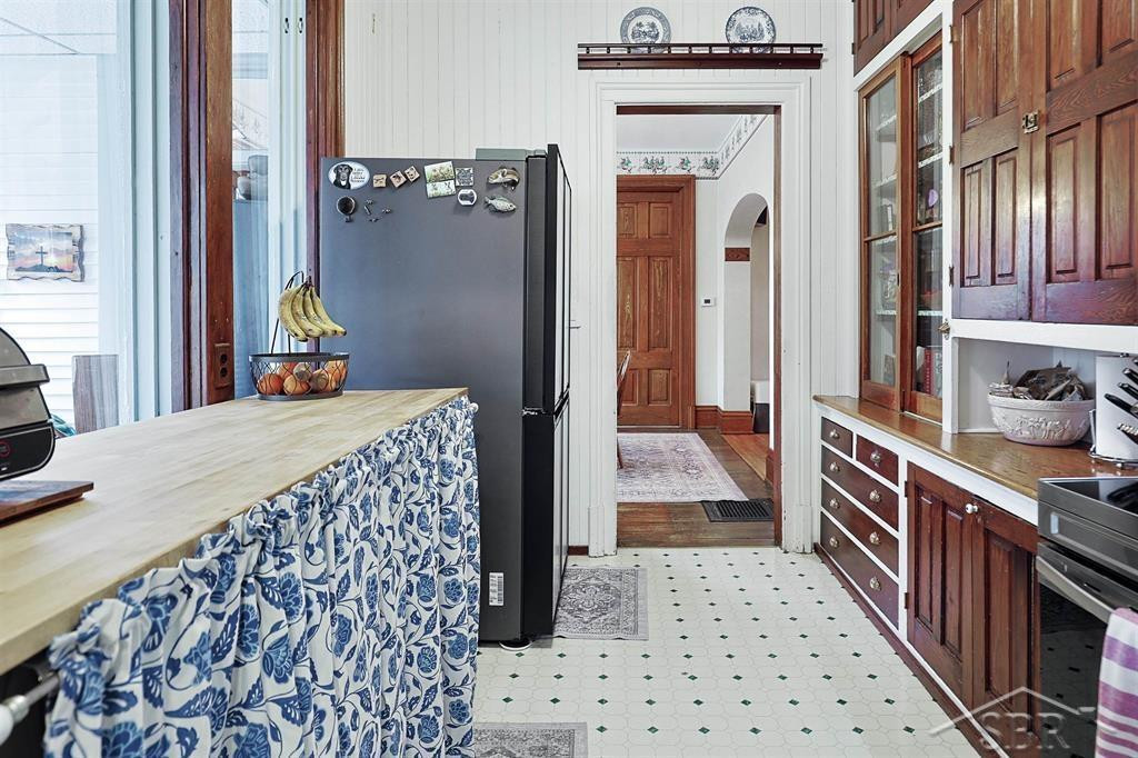 1600 5th Street, Bay City, MI 48708 — Photo 15